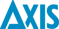 Axis-2022-Logo-Feb-02-2022-06-45-42-64-PM